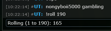 1734452564454.png