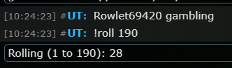1734452692210.png