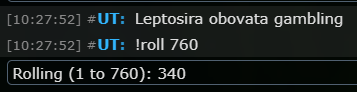 1734452905433.png