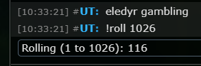 1734453223483.png