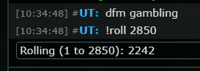 1734453328340.png