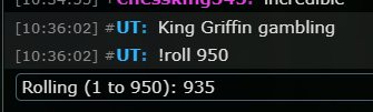 1734453400585.png