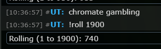 1734453466905.png