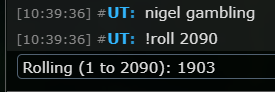 1734453605714.png