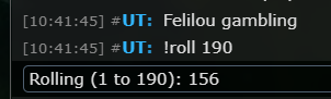 1734453734317.png