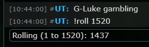 1734453909887.png