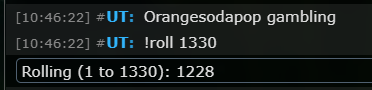 1734454009108.png