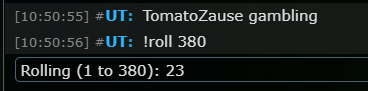 1734454287622.png
