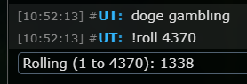 1734454368688.png
