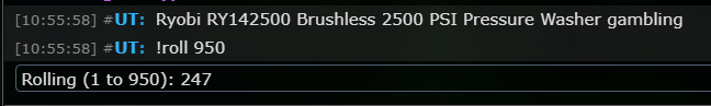 1734454594784.png