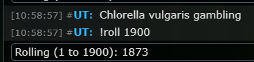 1734454799733.png