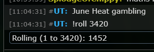 1734455103863.png