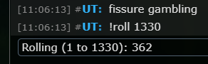 1734455233826.png