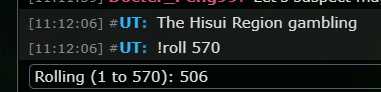 1734455559327.png