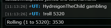 1734455682116.png