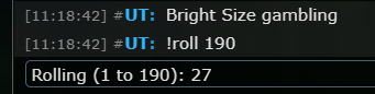1734455945830.png