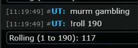 1734456048563.png
