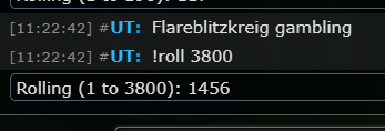 1734456196856.png