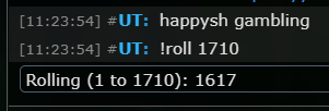 1734456273482.png