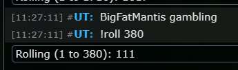 1734456542681.png
