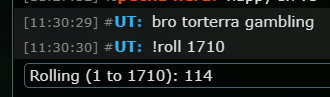 1734456656239.png