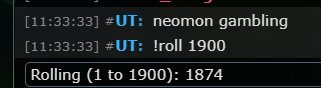 1734456858398.png