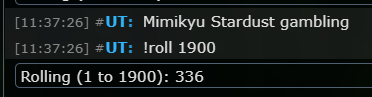 1734457081152.png