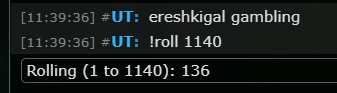 1734457235134.png