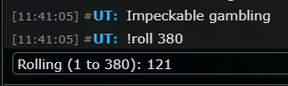 1734457293406.png