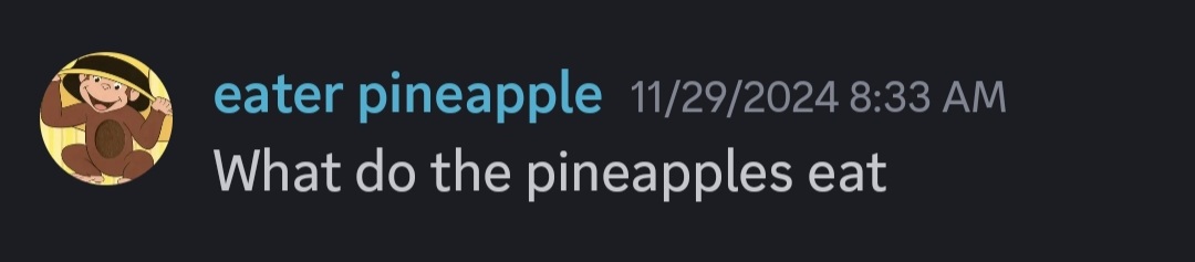 1734457378013.jpeg