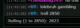 1734457390798.png