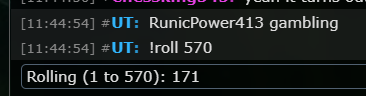 1734457519281.png