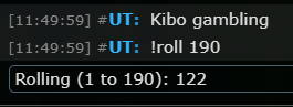 1734457833979.png