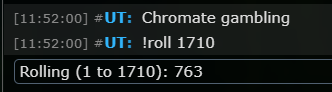 1734457954625.png