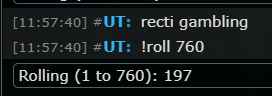 1734458296450.png