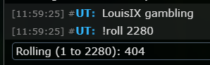 1734458399913.png