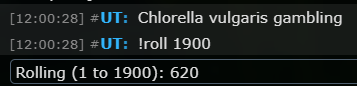 1734458537463.png