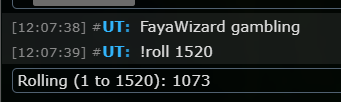 1734458890204.png