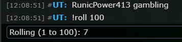 1734458951505.png