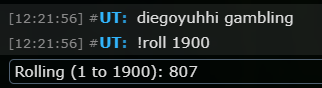 1734459727560.png