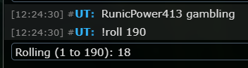 1734459899442.png