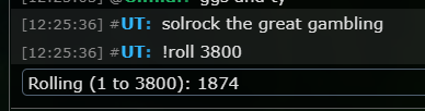 1734459954833.png