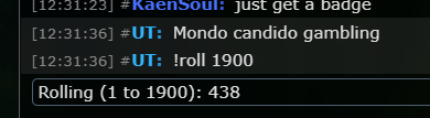 1734460331692.png
