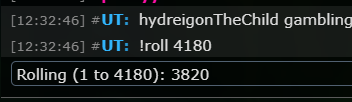 1734460402456.png