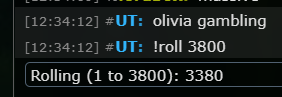 1734460476586.png
