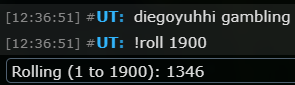 1734460629255.png