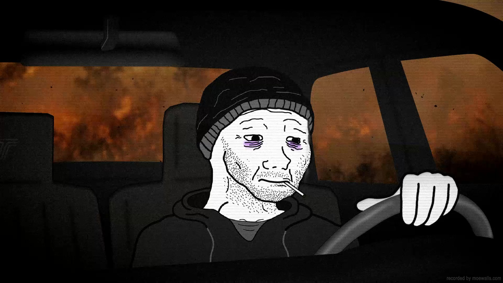 1734462510795.png