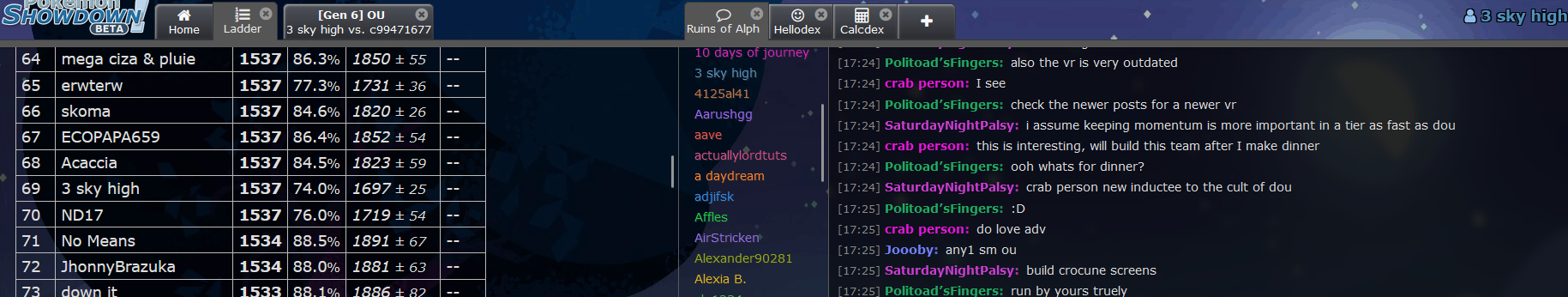 1734470951309.png