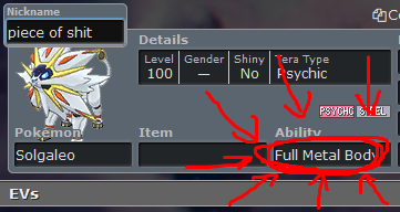 1734485073196.png