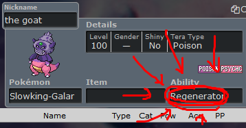 1734485104184.png
